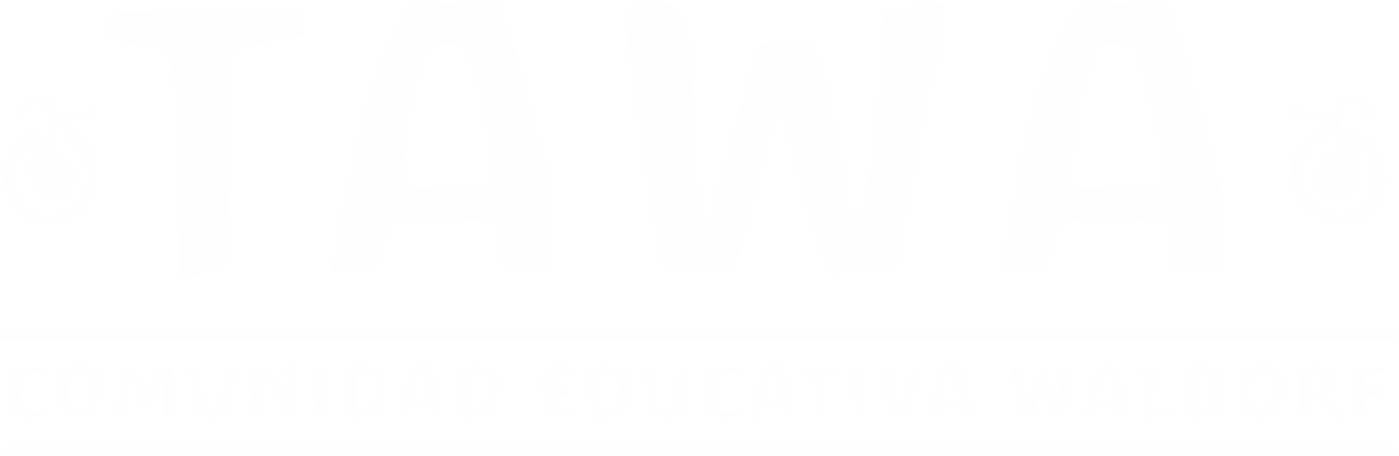 Tawa, Comunidad Educativa Waldorf